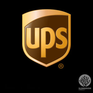 Utah, Idaho, Nevada, Colorado - Shipping